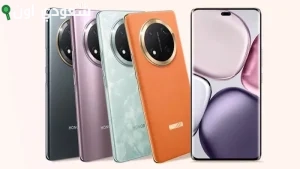HONOR X9c