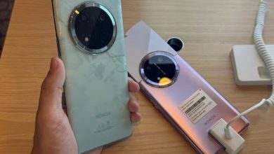 HONOR X9c