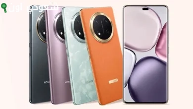 HONOR X9c