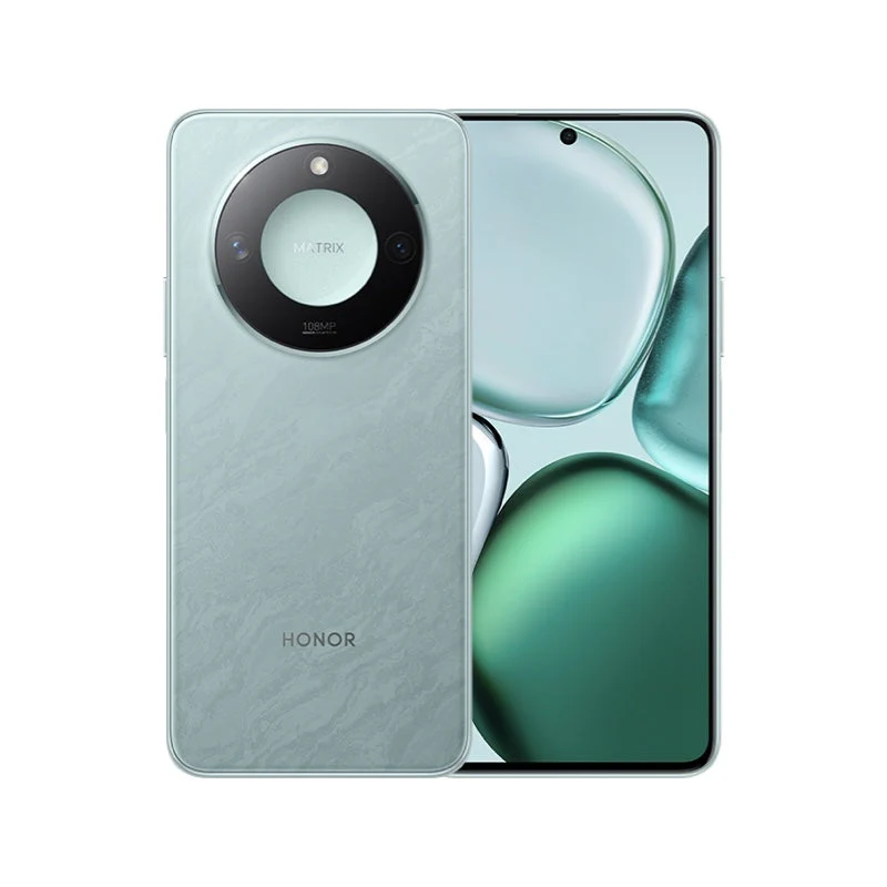 HONOR X9c Smart