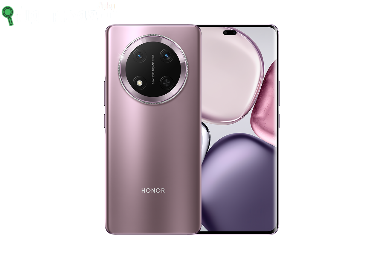 HONOR X9c