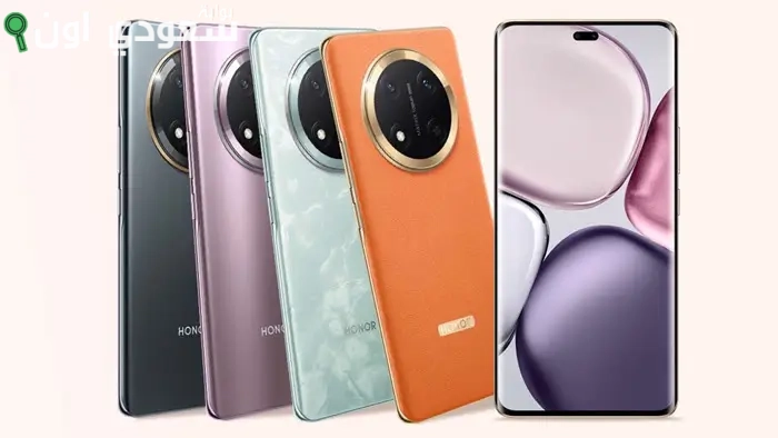 HONOR X9c