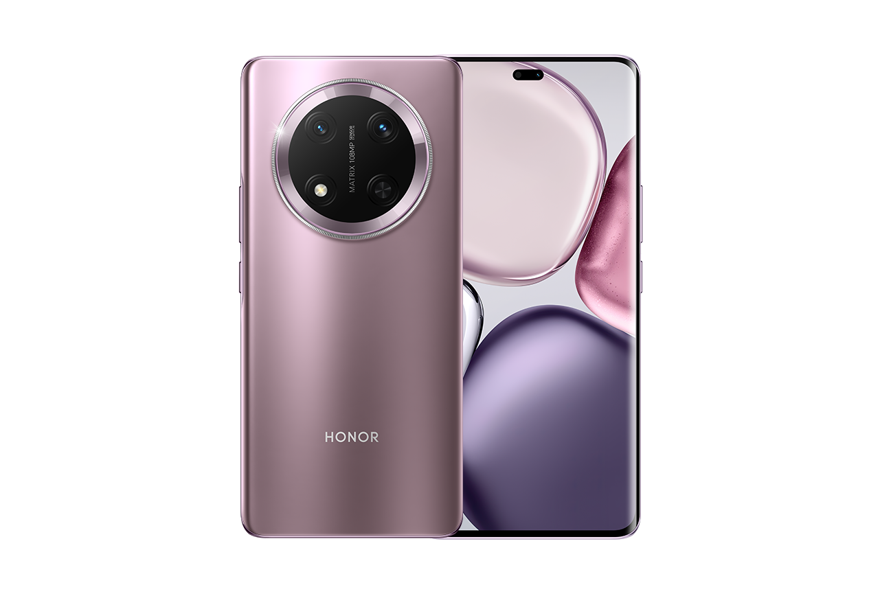 HONOR X9c