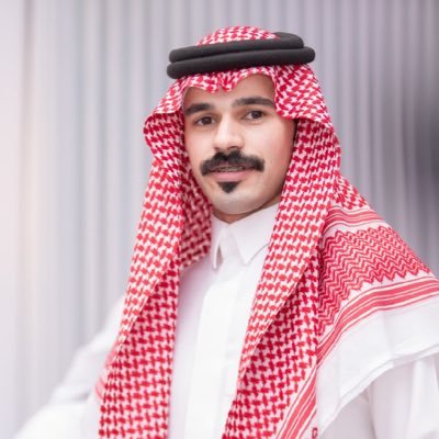 سعود العنزي