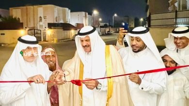 أبوعريش شاهر بن شهاب الجنفاوي
