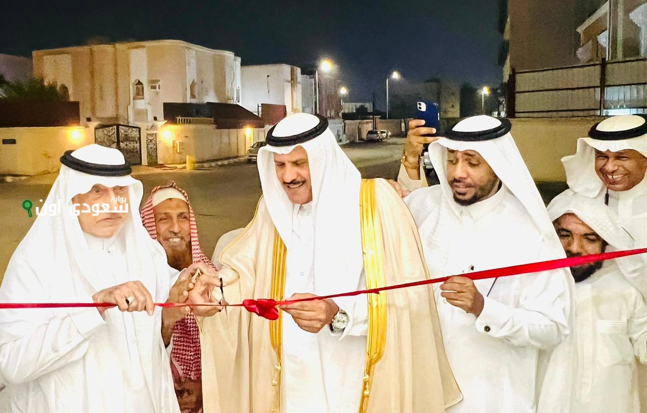 أبوعريش شاهر بن شهاب الجنفاوي