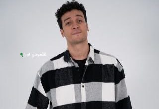 أحمد عبد الوهاب