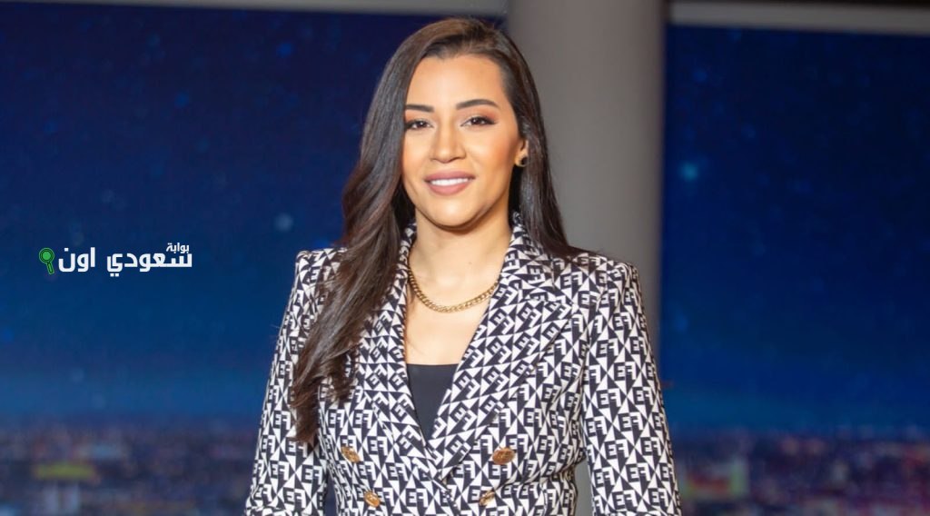 بتول عرفة