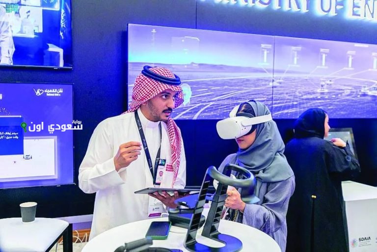 محلل اقتصادي لـ"الوئام"