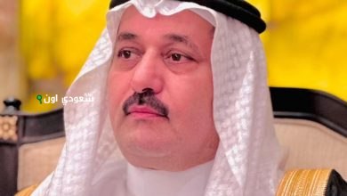 بدر بن سمار