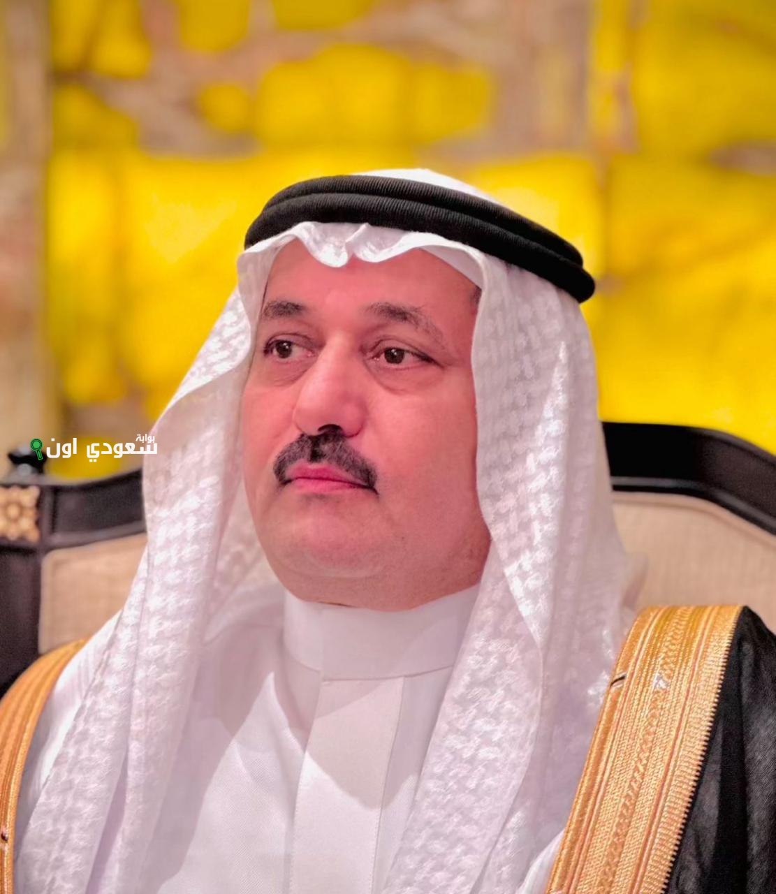 بدر بن سمار