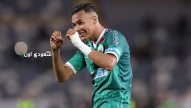 حسين رحيمي