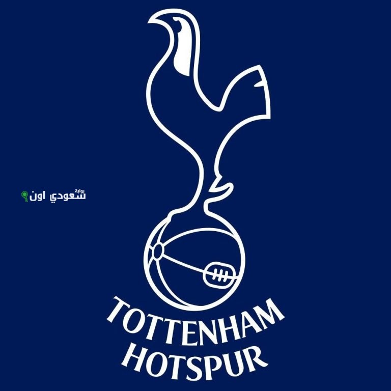 توتنهام هوتسبير