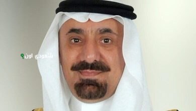 أمير نجران يوجه باستمرار العمل خلال إجازة عيد الأضحى