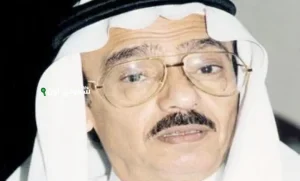 أسامة أحمد السباعي