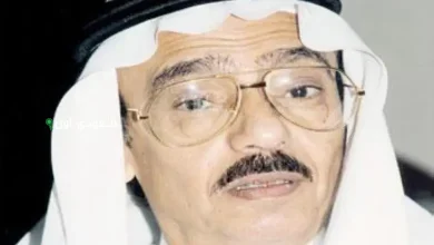 أسامة أحمد السباعي
