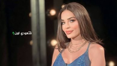 دومينيك حوراني