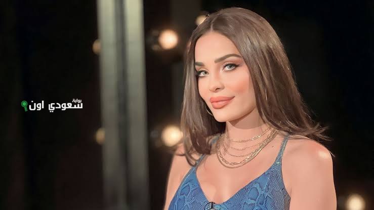 دومينيك حوراني