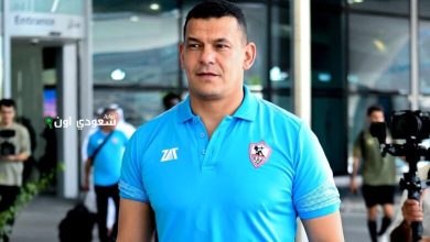 عبد الواحد السيد