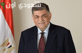 د أشرف حاتم