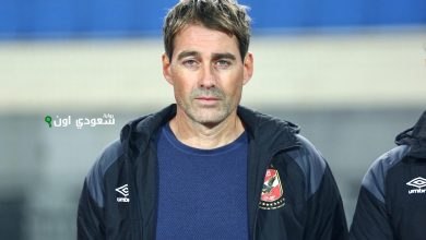 رينيه فايلر