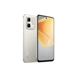 Infinix Hot 50 4G