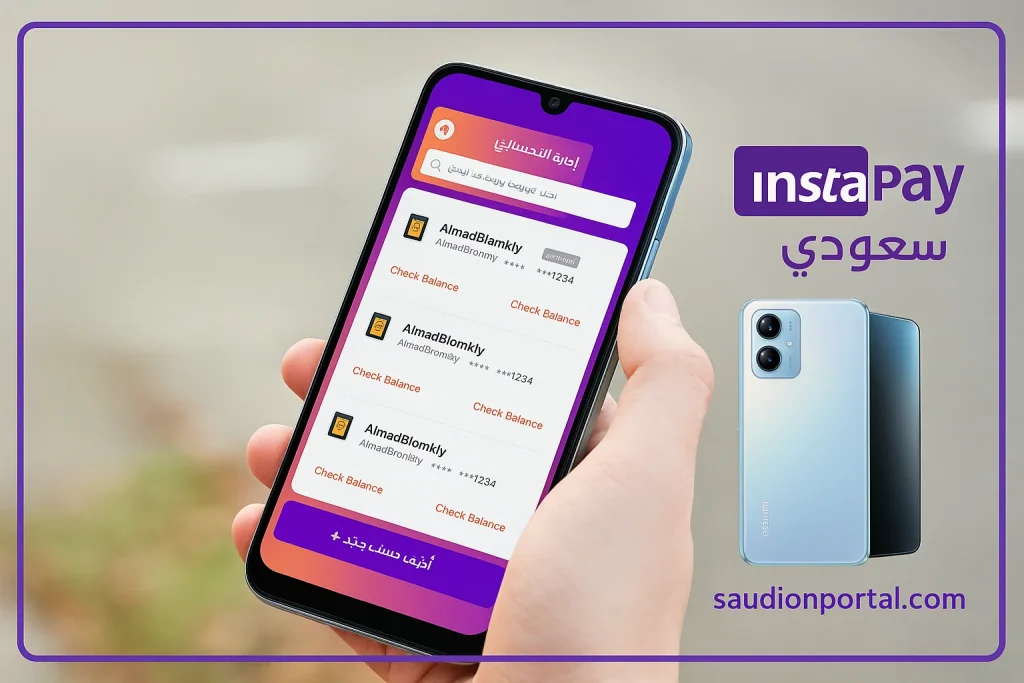 Instapay