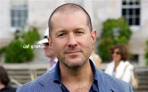 جوني إيف