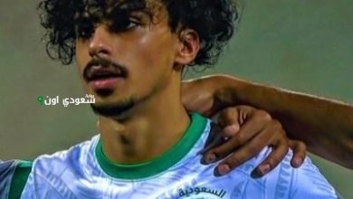 الشمري