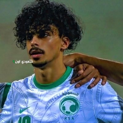 الشمري