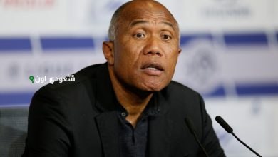 أنطوان كومبواريه