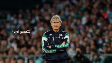 مانويل بيليجريني