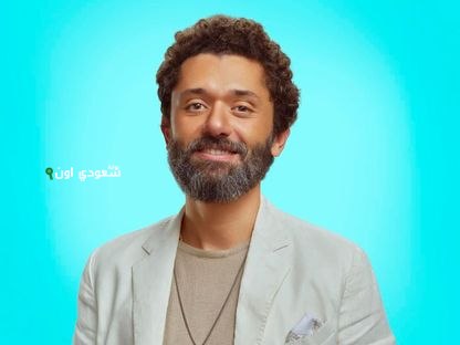 كريم محمود عبدالعزيز