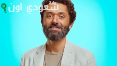 كريم محمود عبد العزيز