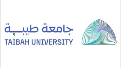 جامعة طيبة