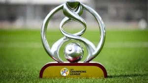 دوري أبطال آسيا للنخبة