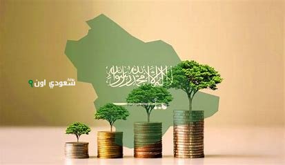 السعودية تتصدر العالم في