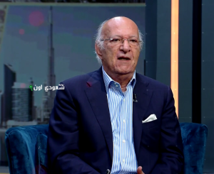 عمر خيرت