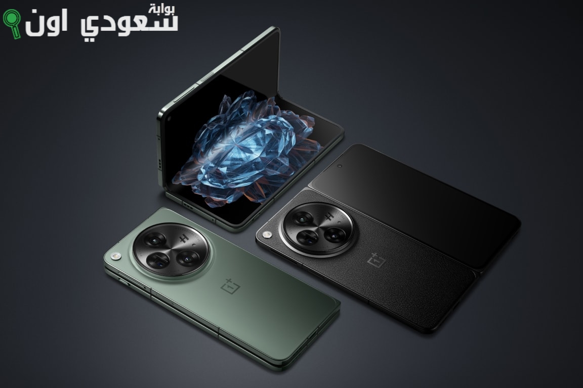 OnePlus 