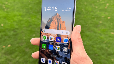 Oppo Find X8 Pro