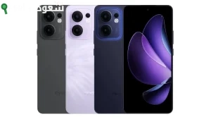 Oppo Reno 13F 5G