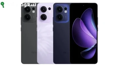 Oppo Reno 13F 5G