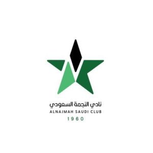 فريق النجمة السعودي