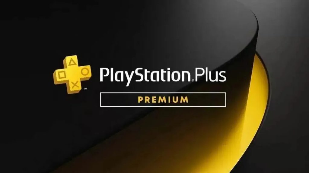 لمدة أسبوعين | عرض جديد يمنحك الاشتراك PS Plus Premium مجاناً لمدة أسبوعين