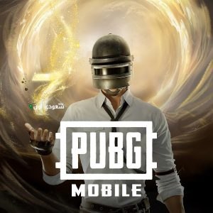 PUBG Mobile