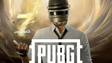 PUBG Mobile