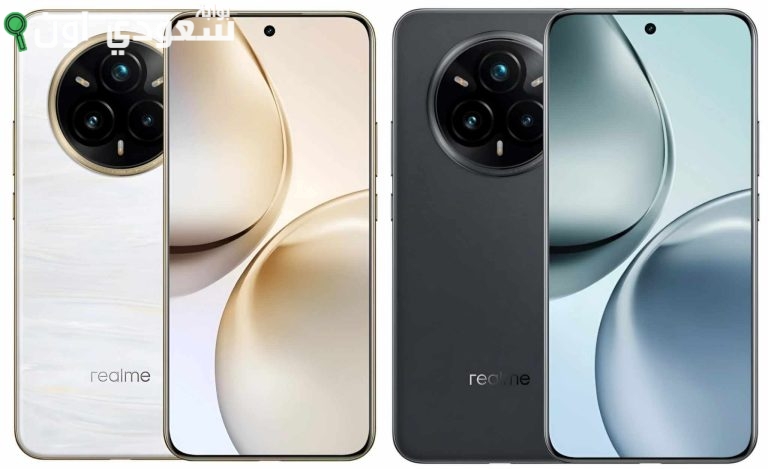 Realme 14 Pro Plus 5G