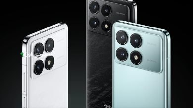 Redmi K70 Ultra