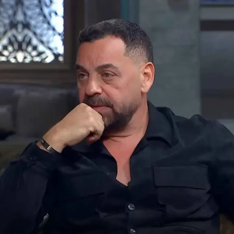 طارق العريان