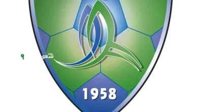 نادى الفتح